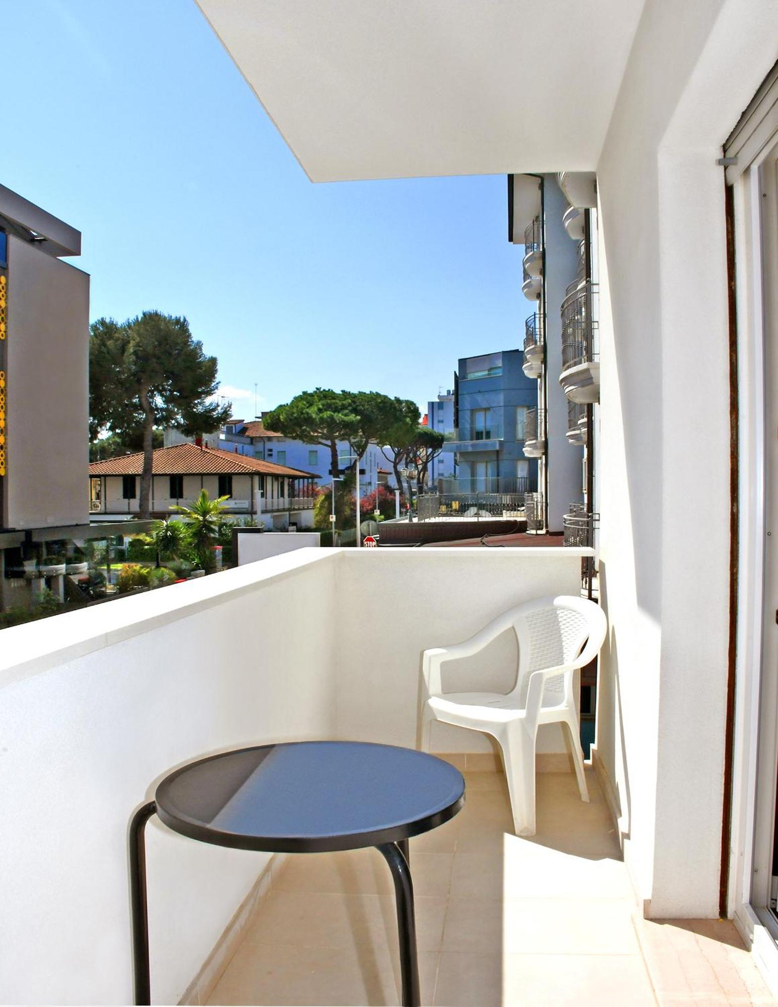 Hotel Exclusive In Pieno Centro - Nuova Gestione 2025 Riccione Eksteriør billede